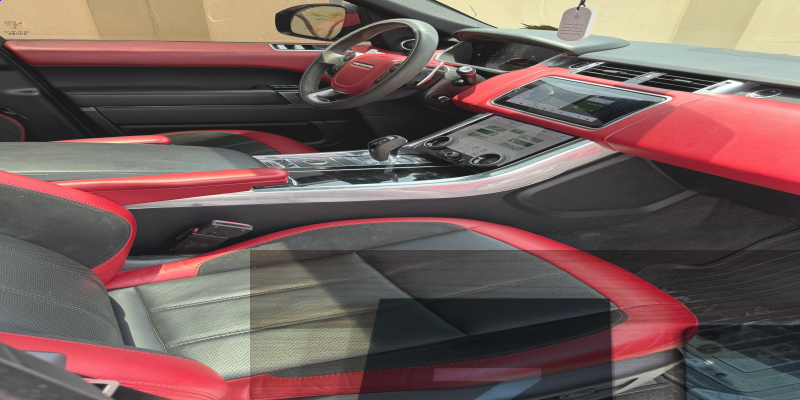 slide-image